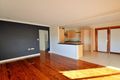 Property photo of 27 Malpas Street Guyra NSW 2365