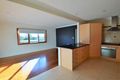 Property photo of 27 Malpas Street Guyra NSW 2365