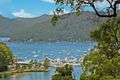 Property photo of 1 Taminga Street Bayview NSW 2104