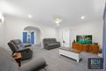 Property photo of 507 Windsor Road Baulkham Hills NSW 2153