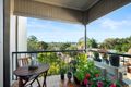 Property photo of 9/1 Junction Road Summer Hill NSW 2130