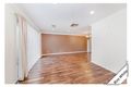 Property photo of 68 Templestowe Avenue Conder ACT 2906