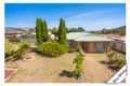 Property photo of 68 Templestowe Avenue Conder ACT 2906