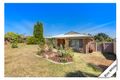 Property photo of 68 Templestowe Avenue Conder ACT 2906
