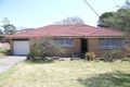 Property photo of 6 Otford Road Helensburgh NSW 2508