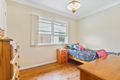 Property photo of 6 Elanora Road Umina Beach NSW 2257