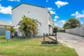 Property photo of 5/6 Robert Street Proserpine QLD 4800