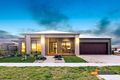 Property photo of 41 Denman Drive Point Cook VIC 3030