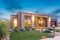 Property photo of 41 Denman Drive Point Cook VIC 3030