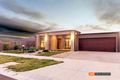 Property photo of 41 Denman Drive Point Cook VIC 3030