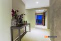 Property photo of 41 Denman Drive Point Cook VIC 3030