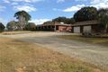 Property photo of 585 Orara Way Nana Glen NSW 2450