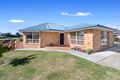 Property photo of 6 Dukes Court Latrobe TAS 7307