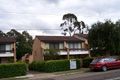 Property photo of 14/39 Adderton Road Telopea NSW 2117