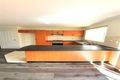 Property photo of 21/33 Bathurst Street Liverpool NSW 2170