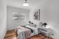 Property photo of 34 Inverness Way Balwyn North VIC 3104