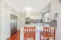 Property photo of 8 Arnica Crescent Bald Hills QLD 4036