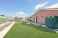 Property photo of 8 Arnica Crescent Bald Hills QLD 4036