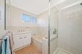Property photo of 8 Arnica Crescent Bald Hills QLD 4036