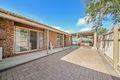 Property photo of 8 Arnica Crescent Bald Hills QLD 4036