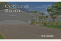 Property photo of 16/268-274 Ashmore Road Benowa QLD 4217