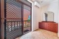 Property photo of 2/4 Queen Street Stuart Park NT 0820