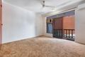 Property photo of 2/4 Queen Street Stuart Park NT 0820