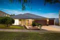 Property photo of 7 Starflower Way Sunbury VIC 3429