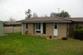 Property photo of 52 Havenhand Way Mitchell NSW 2795