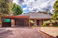Property photo of 29 Lester Avenue Ringwood East VIC 3135