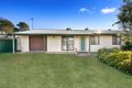 Property photo of 12 Narambi Road Buff Point NSW 2262