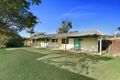 Property photo of 12 Narambi Road Buff Point NSW 2262