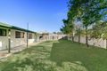 Property photo of 12 Narambi Road Buff Point NSW 2262