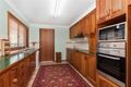 Property photo of 29 Sullivan Street Dunedoo NSW 2844