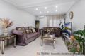 Property photo of 402 Blaxcell Street South Granville NSW 2142