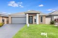 Property photo of 21 Wagner Road Spring Farm NSW 2570