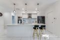 Property photo of 21 Wagner Road Spring Farm NSW 2570