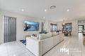 Property photo of 21 Wagner Road Spring Farm NSW 2570