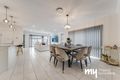 Property photo of 21 Wagner Road Spring Farm NSW 2570