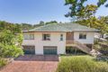 Property photo of 18 Nurstead Street Camp Hill QLD 4152
