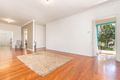 Property photo of 18 Nurstead Street Camp Hill QLD 4152