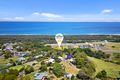 Property photo of 145 Gold Ring Road Lake Bunga VIC 3909