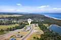 Property photo of 145 Gold Ring Road Lake Bunga VIC 3909