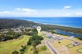 Property photo of 145 Gold Ring Road Lake Bunga VIC 3909
