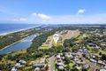 Property photo of 145 Gold Ring Road Lake Bunga VIC 3909