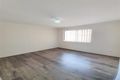Property photo of 21/33 Bathurst Street Liverpool NSW 2170