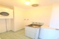 Property photo of 21/33 Bathurst Street Liverpool NSW 2170