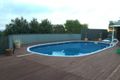 Property photo of 24 Vennachar Drive Hallett Cove SA 5158
