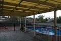 Property photo of 24 Vennachar Drive Hallett Cove SA 5158