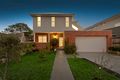 Property photo of 13 Kendall Street Hampton VIC 3188
